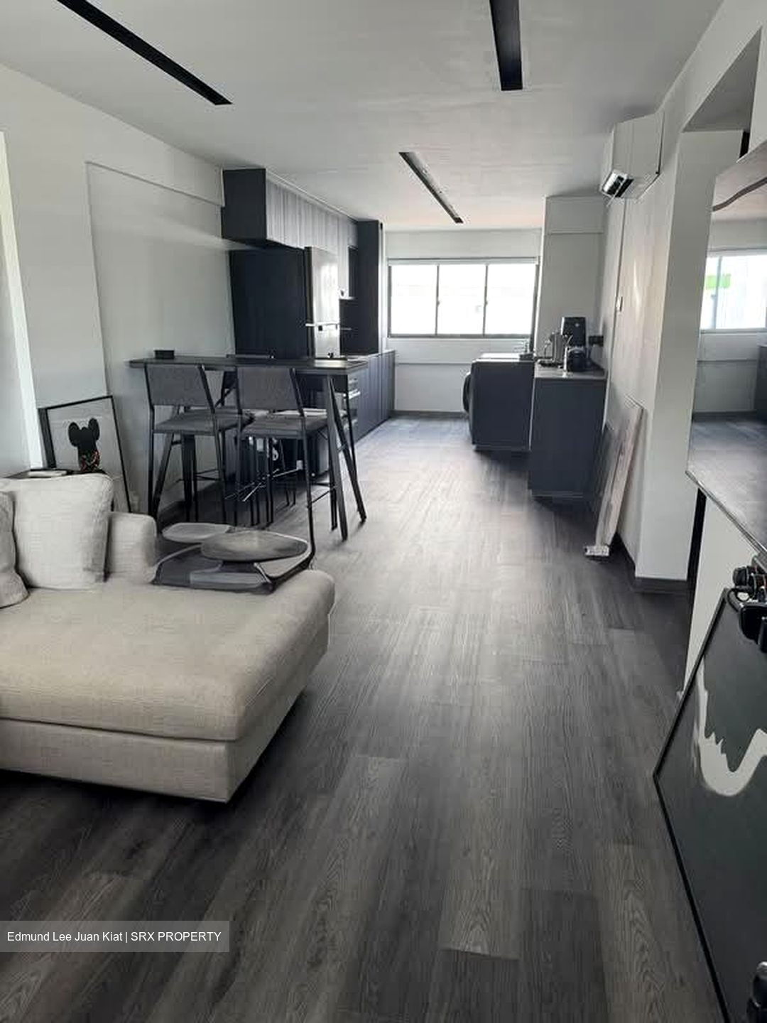 Blk 110 Bishan View (Bishan), HDB 3 Rooms #584910431